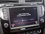 Volkswagen Golf 1.4 TSI GTE | Panoramadak | Camera | Cruise Control | Sterrenhemel |