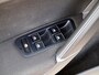 Volkswagen Golf 1.4 TSI GTE | Panoramadak | Camera | Cruise Control | Sterrenhemel |