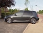 Volkswagen Golf 1.4 TSI GTE | Panoramadak | Camera | Cruise Control | Sterrenhemel |