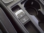 Volkswagen Golf 1.4 TSI GTE | Panoramadak | Camera | Cruise Control | Sterrenhemel |
