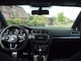 Volkswagen Golf 1.4 TSI GTE | Panoramadak | Camera | Cruise Control | Sterrenhemel |