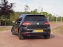 Volkswagen Golf 1.4 TSI GTE | Panoramadak | Camera | Cruise Control | Sterrenhemel |