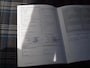 Volkswagen Golf 1.4 TSI GTE | Panoramadak | Camera | Cruise Control | Sterrenhemel |