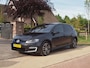 Volkswagen Golf 1.4 TSI GTE | Panoramadak | Camera | Cruise Control | Sterrenhemel |