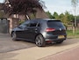 Volkswagen Golf 1.4 TSI GTE | Panoramadak | Camera | Cruise Control | Sterrenhemel |
