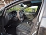 Volkswagen Golf 1.4 TSI GTE | Panoramadak | Camera | Cruise Control | Sterrenhemel |