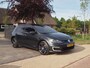 Volkswagen Golf 1.4 TSI GTE | Panoramadak | Camera | Cruise Control | Sterrenhemel |