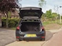 Volkswagen Golf 1.4 TSI GTE | Panoramadak | Camera | Cruise Control | Sterrenhemel |