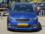Peugeot 108 1.0 e-VTi Active Airco/Getint glas/Mist lampen