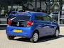 Peugeot 108 1.0 e-VTi Active Airco/Getint glas/Mist lampen