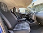 Peugeot 108 1.0 e-VTi Active Airco/Getint glas/Mist lampen
