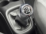 Peugeot 108 1.0 e-VTi Active Airco/Getint glas/Mist lampen