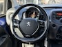Peugeot 108 1.0 e-VTi Active Airco/Getint glas/Mist lampen