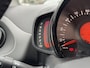 Peugeot 108 1.0 e-VTi Active Airco/Getint glas/Mist lampen