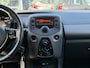 Peugeot 108 1.0 e-VTi Active Airco/Getint glas/Mist lampen