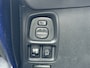 Peugeot 108 1.0 e-VTi Active Airco/Getint glas/Mist lampen
