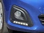 Peugeot 108 1.0 e-VTi Active Airco/Getint glas/Mist lampen