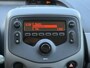 Peugeot 108 1.0 e-VTi Active Airco/Getint glas/Mist lampen