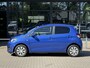 Peugeot 108 1.0 e-VTi Active Airco/Getint glas/Mist lampen