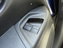 Peugeot 108 1.0 e-VTi Active Airco/Getint glas/Mist lampen