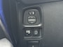 Peugeot 108 1.0 e-VTi Active Airco/Getint glas/Mist lampen