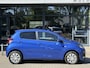 Peugeot 108 1.0 e-VTi Active Airco/Getint glas/Mist lampen