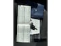 Peugeot 108 1.0 e-VTi Active Airco/Getint glas/Mist lampen