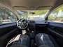 Peugeot 108 1.0 e-VTi Active Airco/Getint glas/Mist lampen