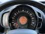 Peugeot 108 1.0 e-VTi Active Airco/Getint glas/Mist lampen