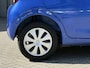 Peugeot 108 1.0 e-VTi Active Airco/Getint glas/Mist lampen