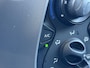 Peugeot 108 1.0 e-VTi Active Airco/Getint glas/Mist lampen