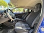 Peugeot 108 1.0 e-VTi Active Airco/Getint glas/Mist lampen