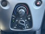 Peugeot 108 1.0 e-VTi Active Airco/Getint glas/Mist lampen