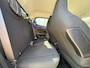 Peugeot 108 1.0 e-VTi Active Airco/Getint glas/Mist lampen