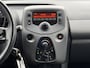 Peugeot 108 1.0 e-VTi Active Airco/Getint glas/Mist lampen