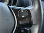 Peugeot 108 1.0 e-VTi Active Airco/Getint glas/Mist lampen