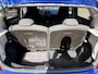 Peugeot 108 1.0 e-VTi Active Airco/Getint glas/Mist lampen