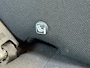Peugeot 108 1.0 e-VTi Active Airco/Getint glas/Mist lampen