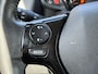 Peugeot 108 1.0 e-VTi Active Airco/Getint glas/Mist lampen