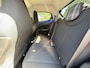 Peugeot 108 1.0 e-VTi Active Airco/Getint glas/Mist lampen