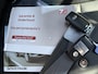 Kia Sportage 1.6 T-GDi 177pk GT-Line, Pano | Trekhaak | NL auto