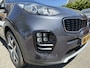 Kia Sportage 1.6 T-GDi 177pk GT-Line, Pano | Trekhaak | NL auto