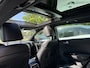 Kia Sportage 1.6 T-GDi 177pk GT-Line, Pano | Trekhaak | NL auto