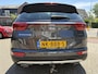 Kia Sportage 1.6 T-GDi 177pk GT-Line, Pano | Trekhaak | NL auto