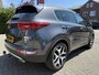 Kia Sportage 1.6 T-GDi 177pk GT-Line, Pano | Trekhaak | NL auto