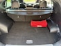 Kia Sportage 1.6 T-GDi 177pk GT-Line, Pano | Trekhaak | NL auto
