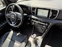 Kia Sportage 1.6 T-GDi 177pk GT-Line, Pano | Trekhaak | NL auto