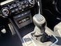 Kia Sportage 1.6 T-GDi 177pk GT-Line, Pano | Trekhaak | NL auto