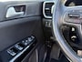 Kia Sportage 1.6 T-GDi 177pk GT-Line, Pano | Trekhaak | NL auto