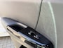 Kia Sportage 1.6 T-GDi 177pk GT-Line, Pano | Trekhaak | NL auto